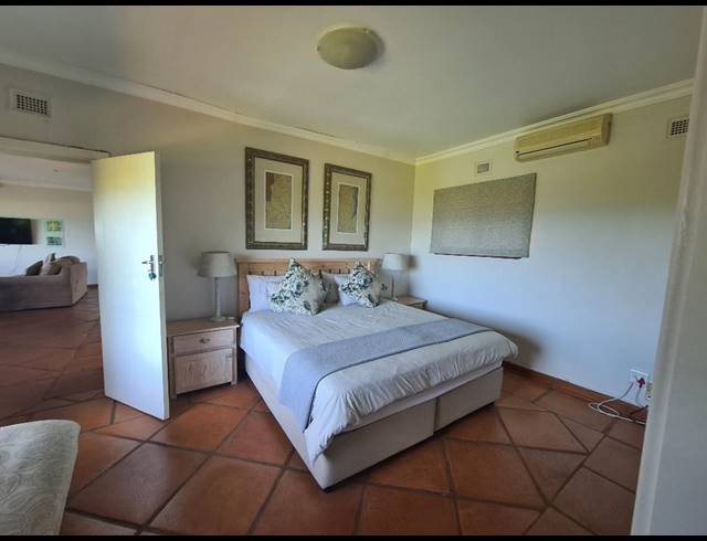7 BEDROOM HOUSE FOR SALE IN RAMSGATE